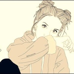 Meet your Posher, Alonna